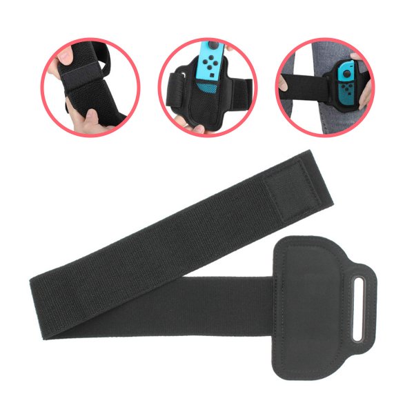 Nintendo Switch リングフィット アドベンチャー 用 nintendo switch