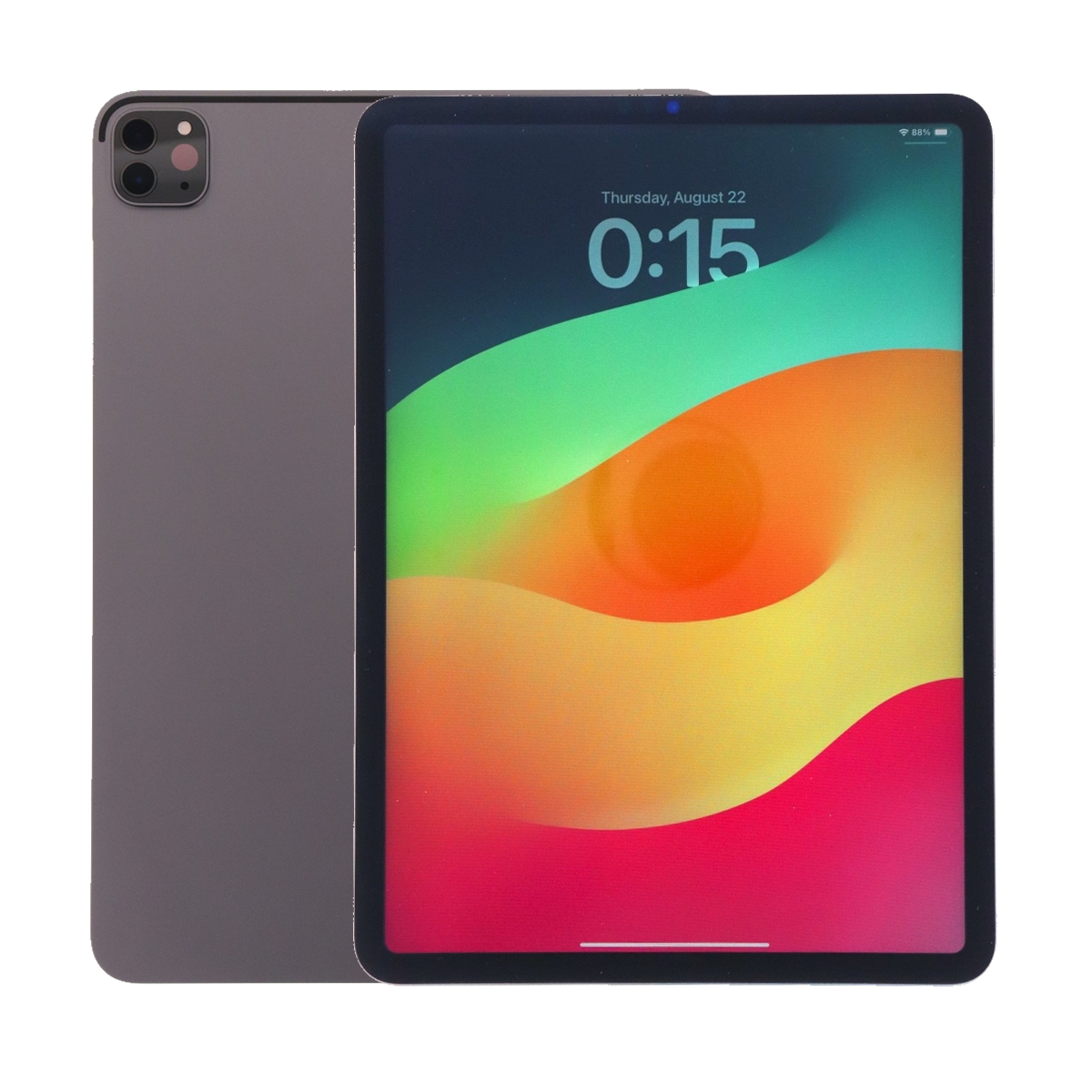 美品】 Apple iPad Pro 11インチ (第3世代)cellular Amazon.co.jp