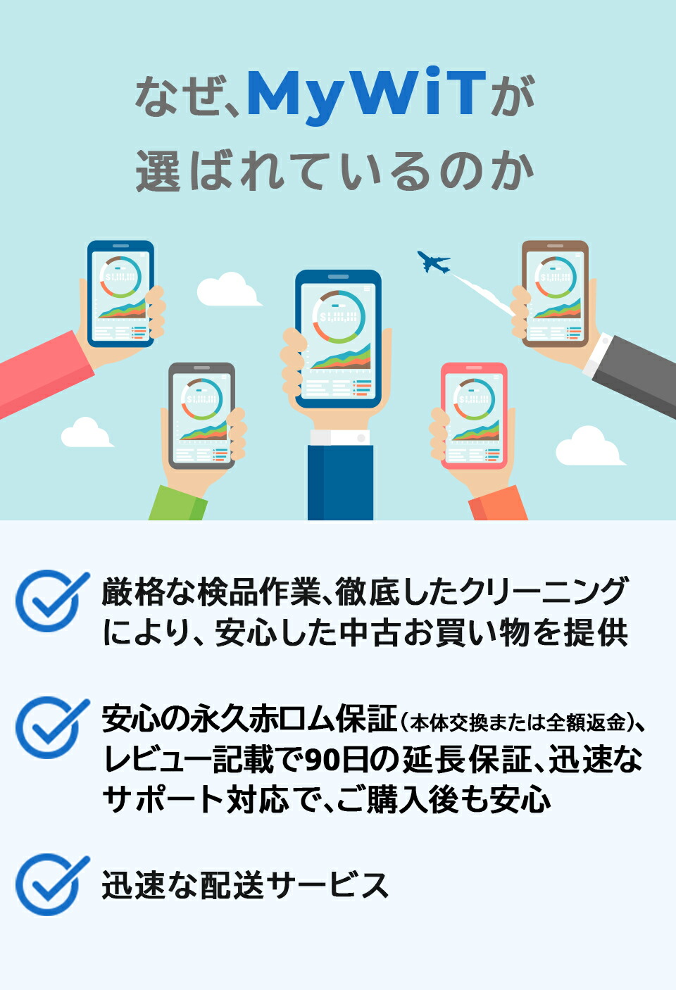 Galaxy A SC-54A A51 5G 128GB ドコモ SIMロック解除済み 中古 スマホ