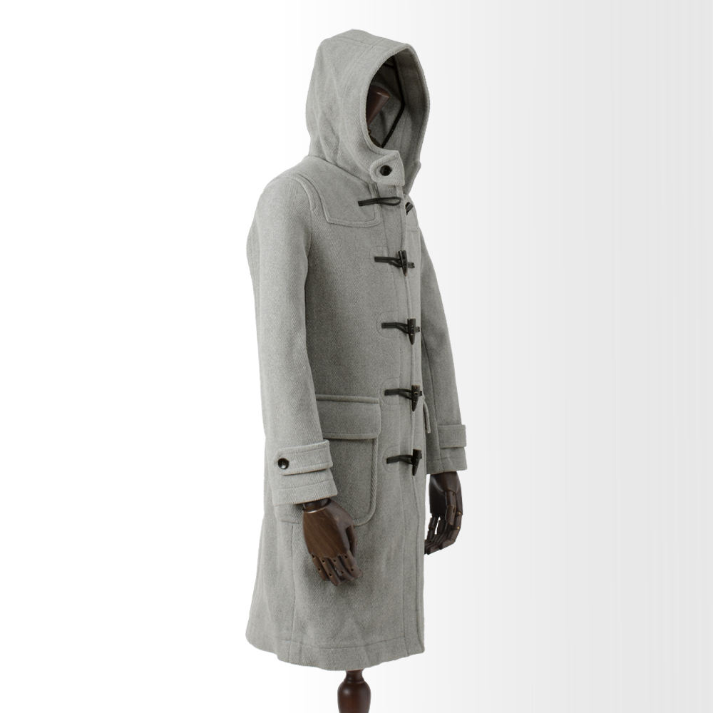 GRENFELL（グレンフェル） 【40%OFF/定価145,200円】グレンフェル