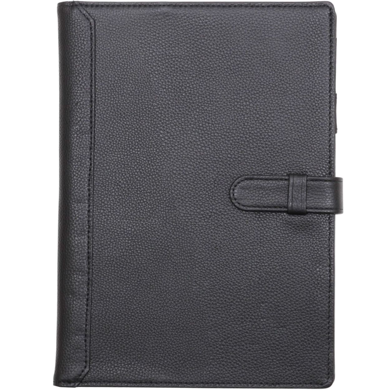 BLUE SINCERE（ブルーシンシア） ノートカバー A4 本革 手帳カバー