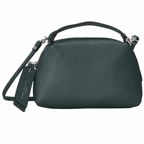 GIANNI CHIARINI（ジャンニ キアリーニ） アリファ S バッグ