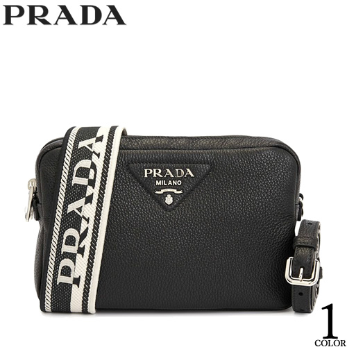 prada-032_01.jpg