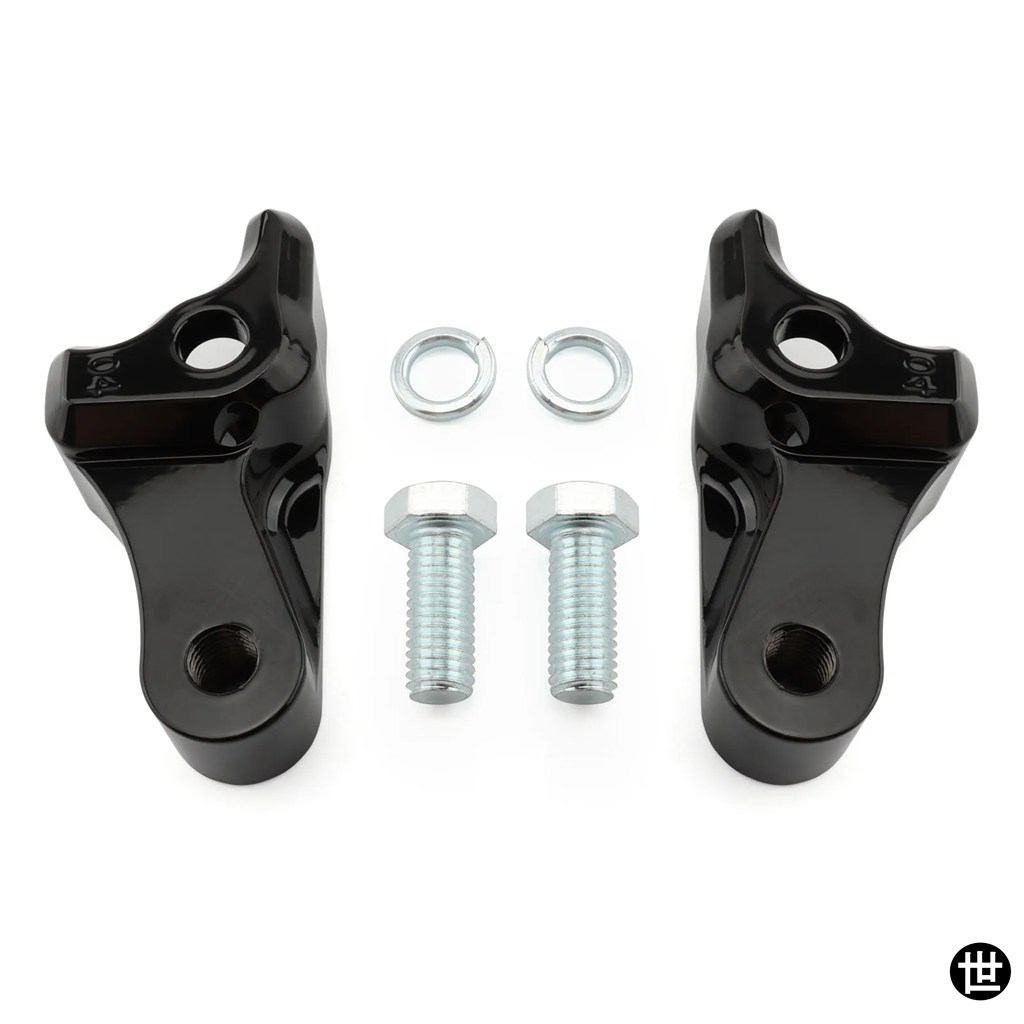 ハーレー ツーリングロード エレクトラ ストリート グライド ロード