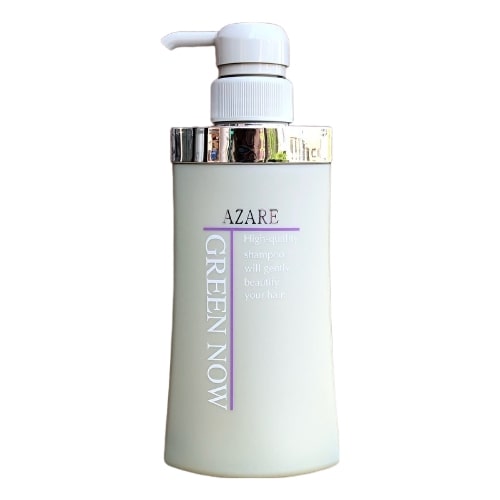 アザレ プロダクツ セゾンカラーベル LK LBE701 ライトベージュ 75ml