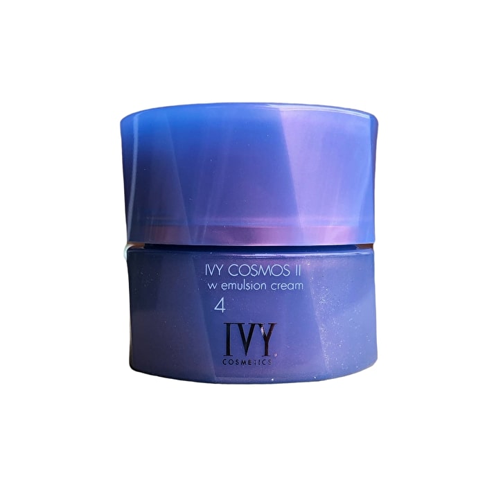 アイビー コスモス 【国内正規品】アイビー化粧品 アイビーコスモス II