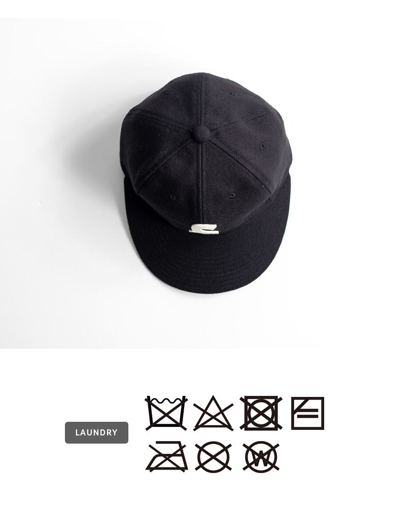 A.G.SPALDING & BROS. A.G.スポルディング＆ブロス A.G.SPALDING＆BROS