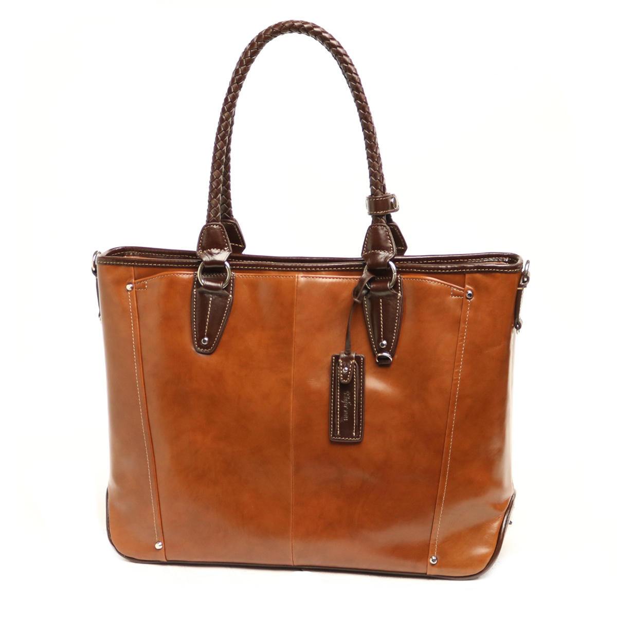 Kiefer neu（キーファーノイ） トートバッグ Kiefer neu caio チャオ