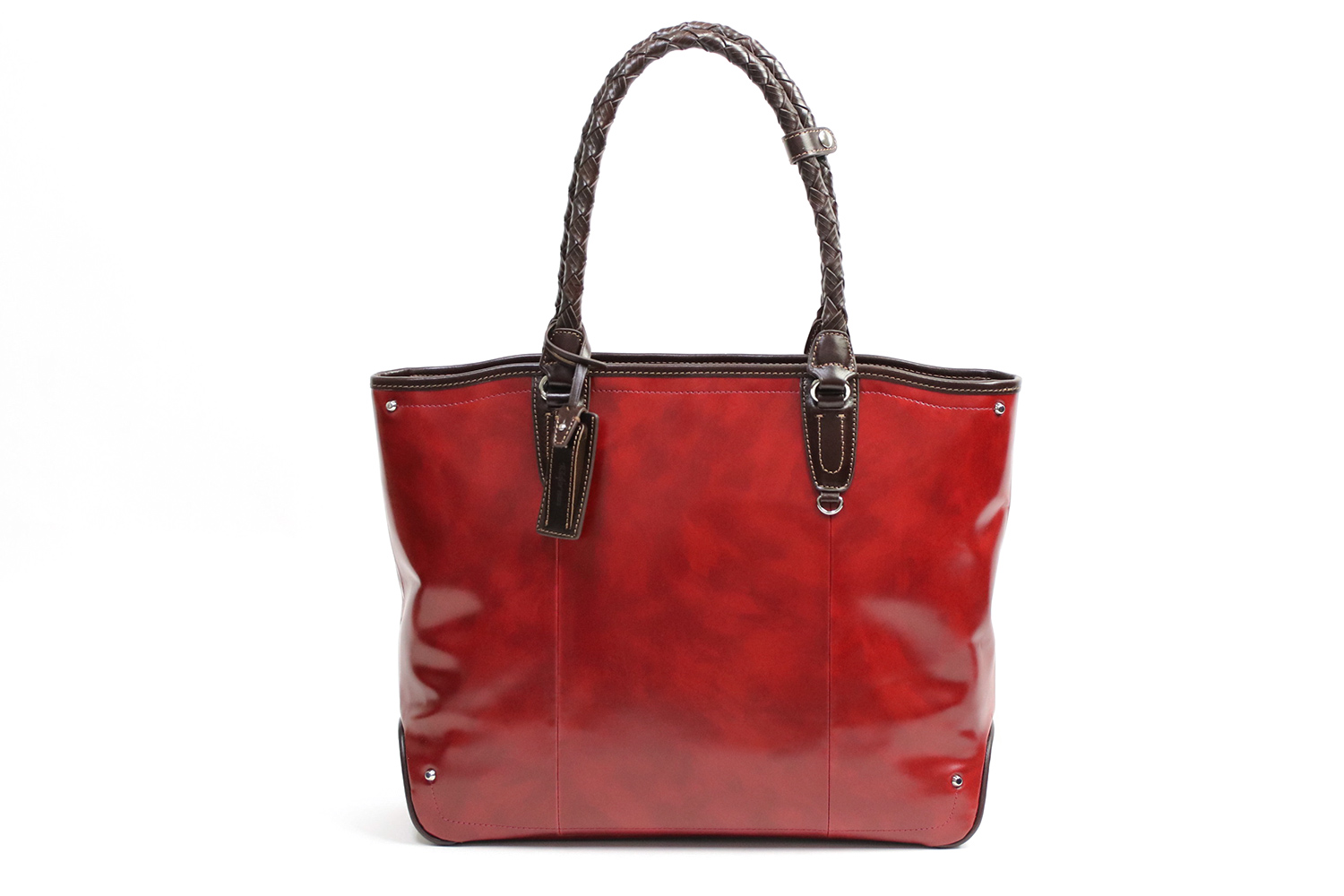 Kiefer neu（キーファーノイ） ciao チャオシリーズ 美しいムラ染