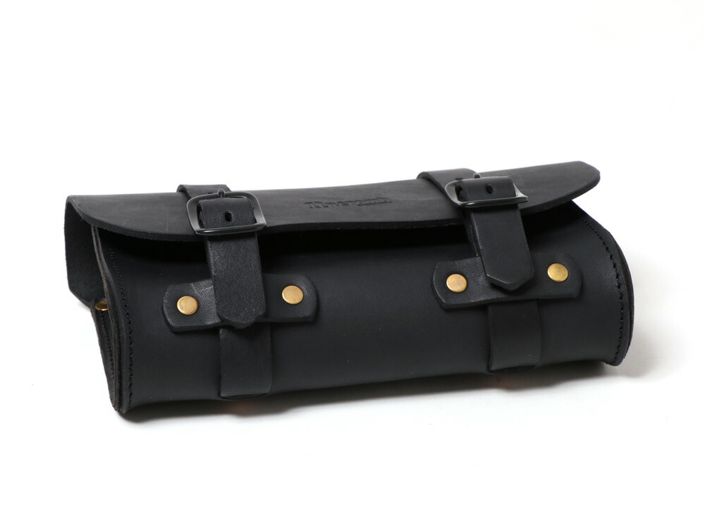 UNCROWD アンクラウド TOOL BAG -type2- ツールバッグ タイプ2 工具