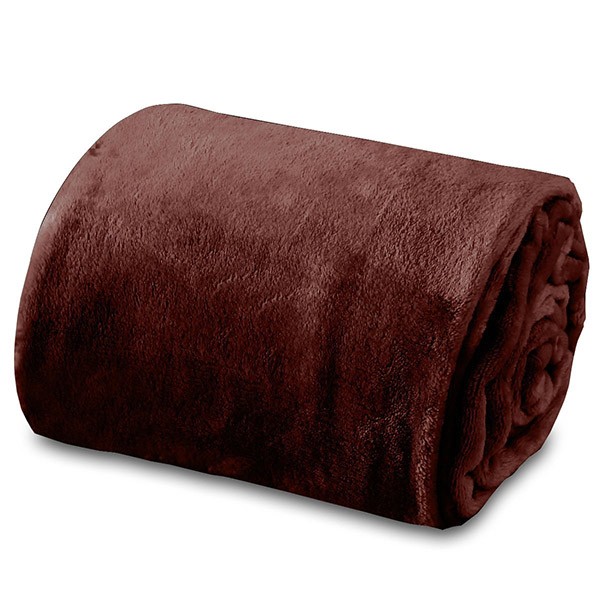 膝掛け ブランケット 大判 140×100cm 単品 1枚 マイクロファイバー