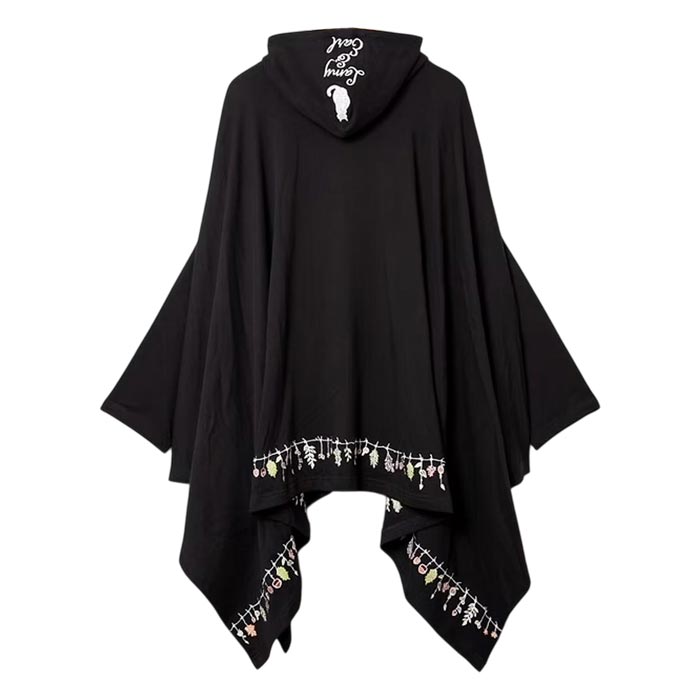 GALFY ガルフィー ロンT ロング Tシャツ 長袖 メンズ レディース 部族