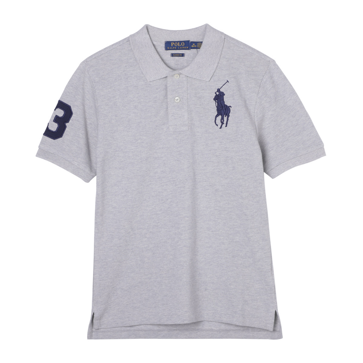 POLO RALPH LAUREN（ポロ・ラルフローレン） ポロシャツ『ネコポス対応