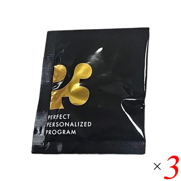 爆買WEEK ！ポイント最大+7％！】p3 国産NMN 9000mg配合 サプリメント