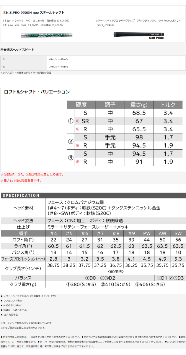 プロフィール見て下さい セット あ[プロフ必読] プロフィール必読