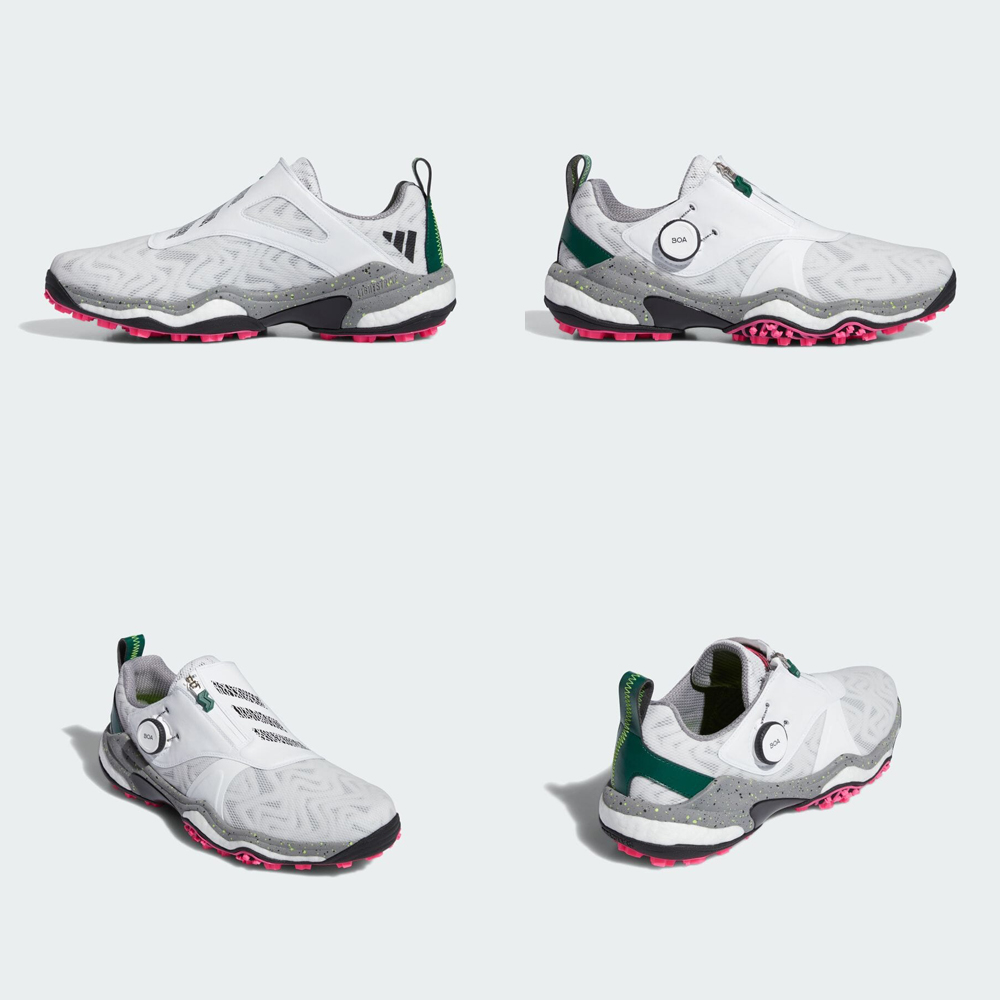 New Balance（ニューバランス） 日本正規品 アディダス スパイクレス