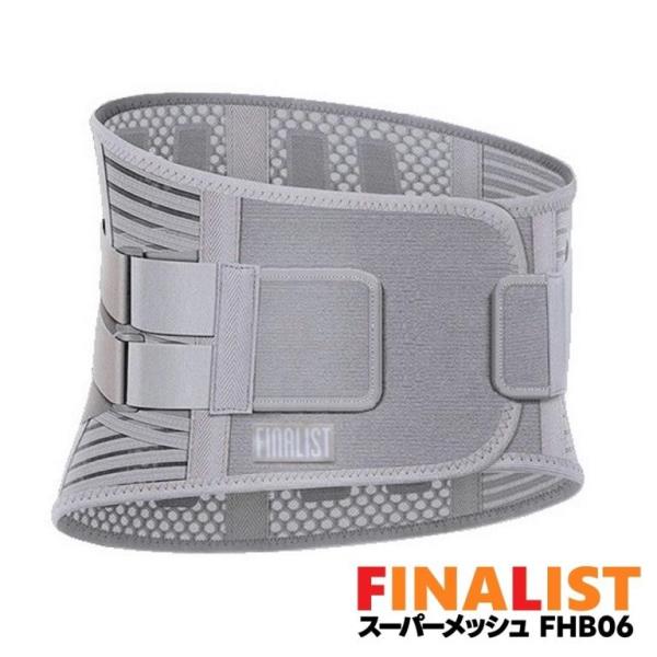 腰痛ベルト 腰痛コルセット 腰痛サポートベルト 秋冬用 ぽかぽか 別売