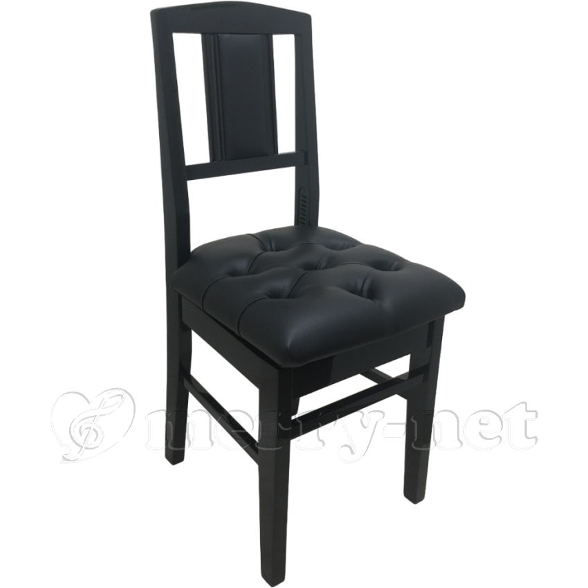 トムソン椅子のおすすめ人気商品一覧 通販 - Yahoo!ショッピング