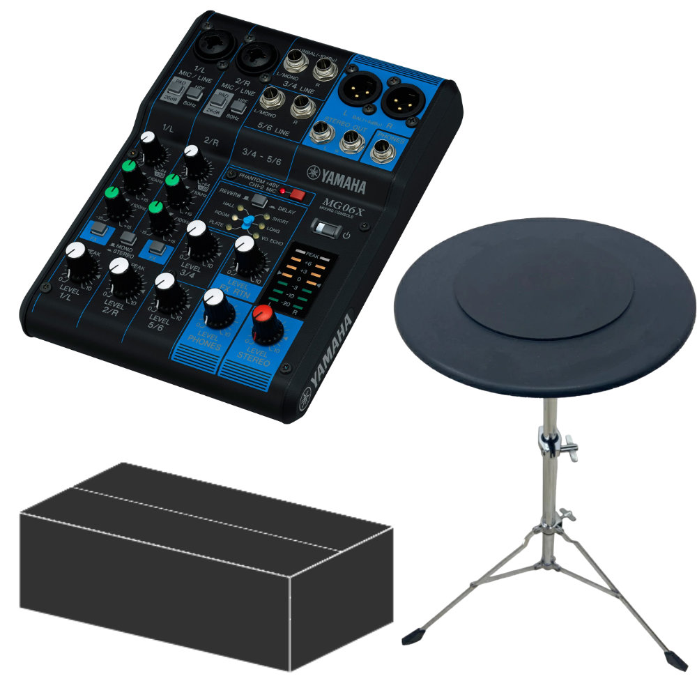 MG06X」の人気商品一覧 | 安い商品を通販サイトから探す - 価格.com