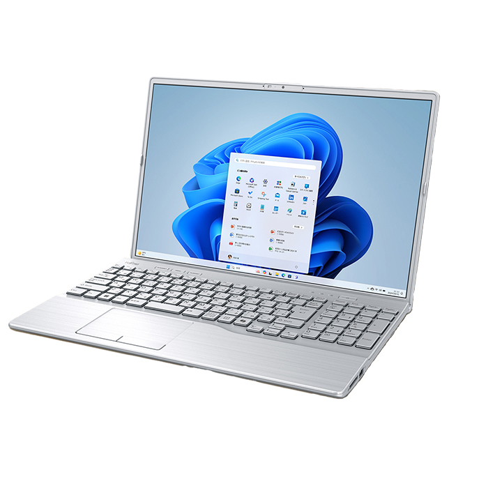 fmva45j3sj-no-1.jpg?size=n