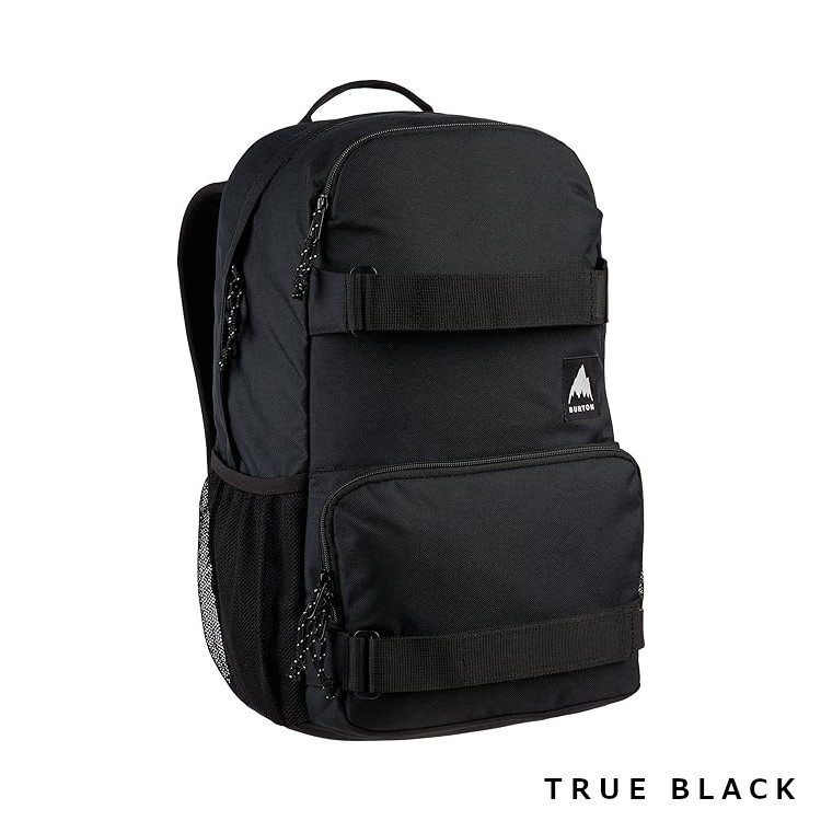 登山 リュック burton」の人気商品一覧 | 安い商品を通販サイトから