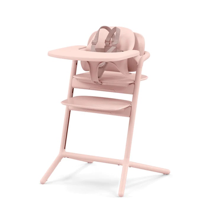 レモ サイベックス cybex 3in1 チェア レモチェア 3点セット