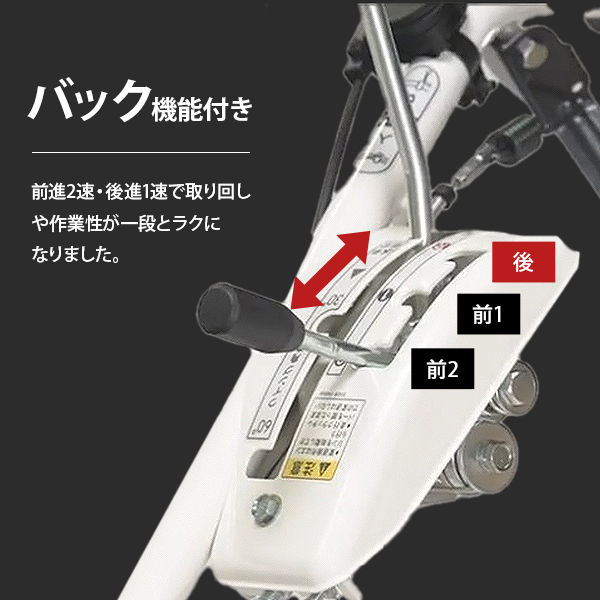 台数限定☆4Lオイル付き】【在庫品】イセキアグリ 畦草刈機 ウイング