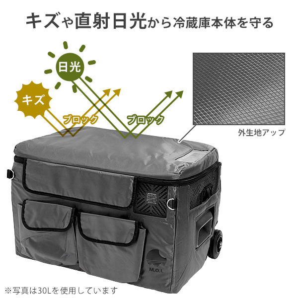 ミナトワークス - ポータブル冷蔵庫｜Yahoo!ショッピング