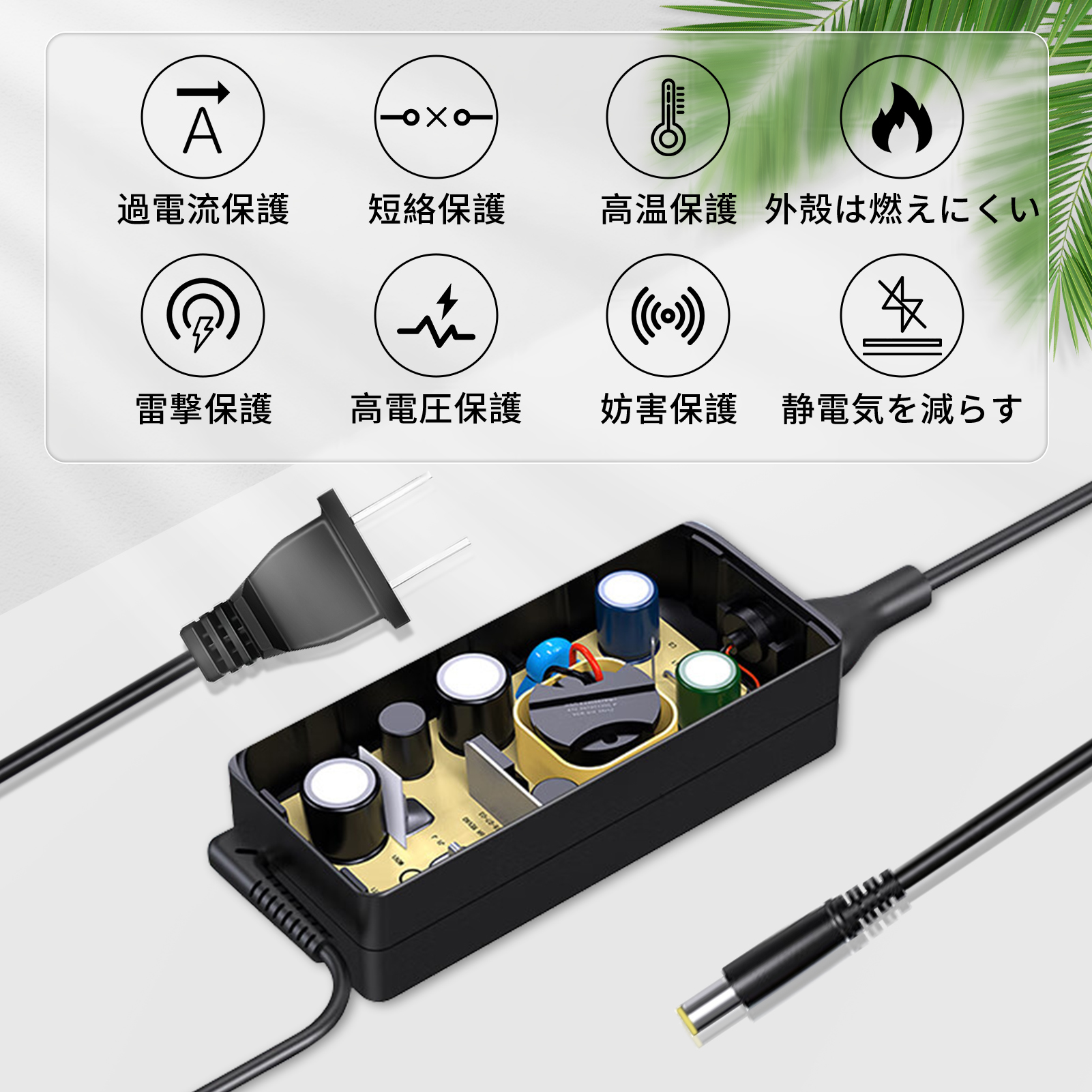 VAIO Pro バッテリーのおすすめ人気商品一覧 通販 - Yahoo!ショッピング