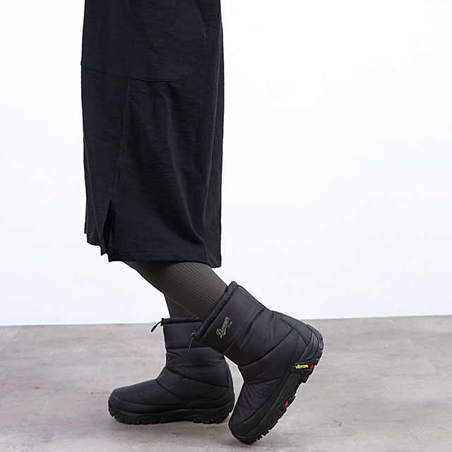 Danner（ダナー） スノーブーツ フレッド B200 PF FREDDO B200 PF
