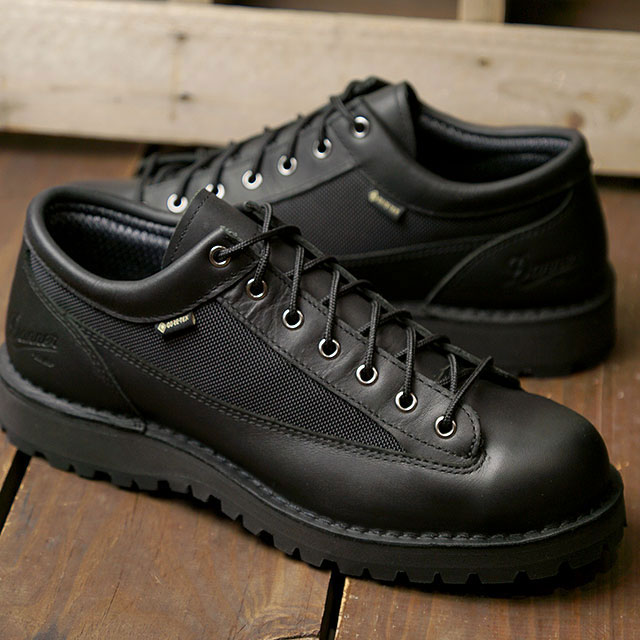Danner（ダナー） ダナーフィールド ロー DANNER FIELD LOW D121008