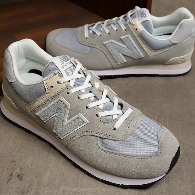 New Balance（ニューバランス） スニーカー ML574 ML574RD2 SS22