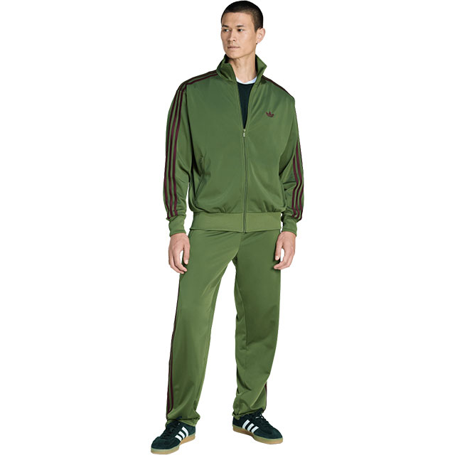 adidas Originals アディダス オリジナルス メンズ ファイヤーバード