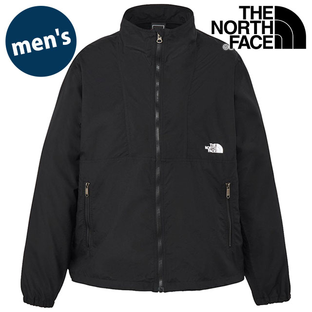 THE NORTH FACE（ザ ノースフェイス） ザ ノースフェイス メンズ