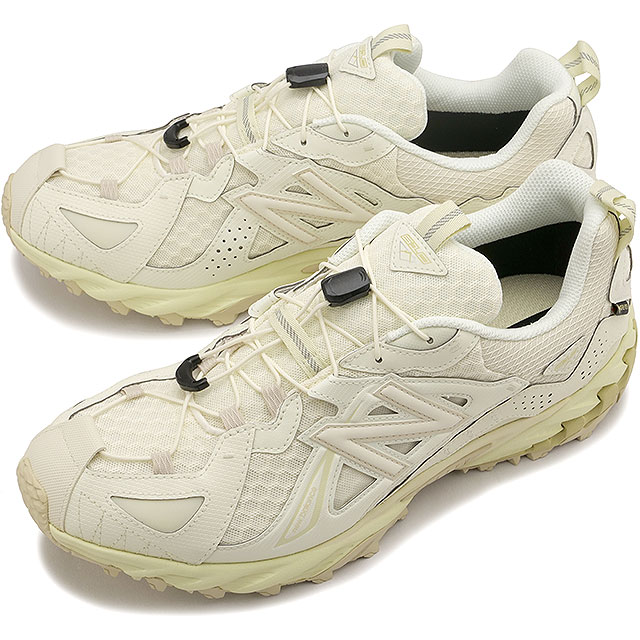 New Balance（ニューバランス） メンズ スニーカー ML610X ML610XB