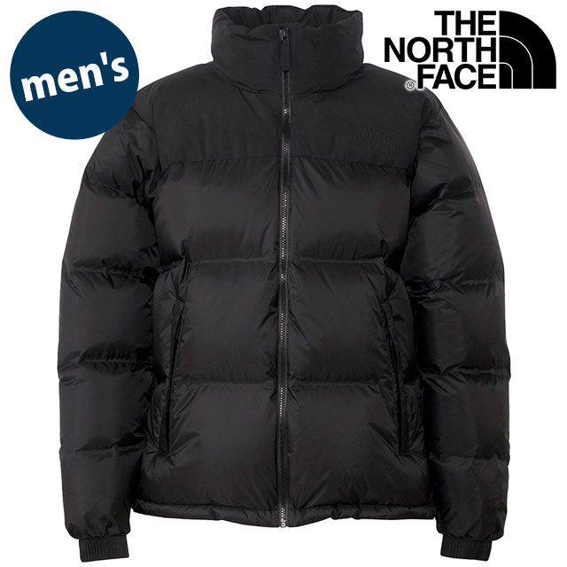 THE NORTH FACE（ザ ノースフェイス） メンズ ジーティーエックス