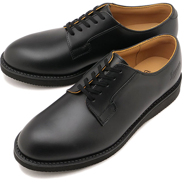 Danner（ダナー） ポストマン 2 D212100 FW25 POSTMAN 2 メンズ 靴