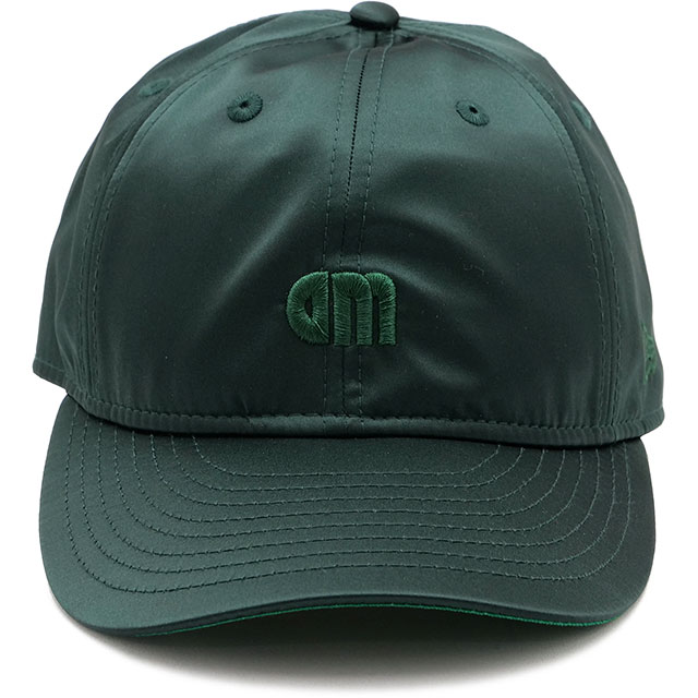 NEW ERA（ニューエラ） コラボキャップ 在原みゆ紀 14457360 SS25