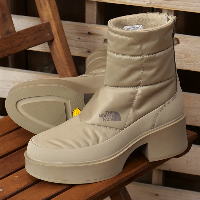 THE NORTH FACE（ザ ノースフェイス） ブーツ カルミアヌプシブーツ