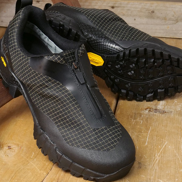 THE NORTH FACE（ザ ノースフェイス） スニーカー タウントII