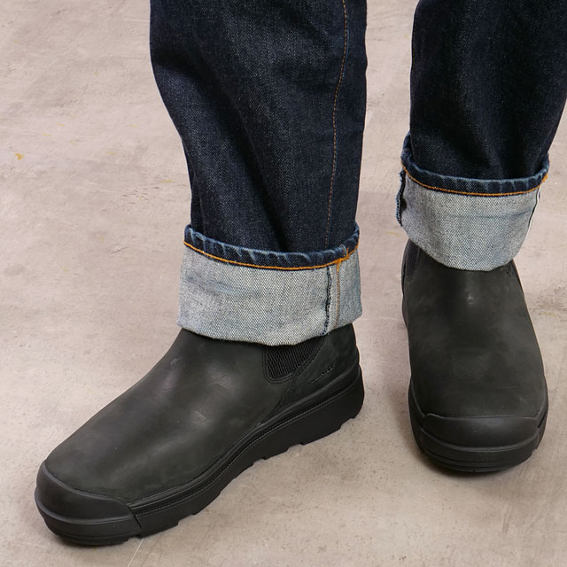 Columbia（コロンビア） ブーツ サップランド フォー ラックス