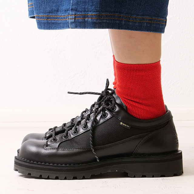 SHOETIME - DANNER（ダナー ブーツ）｜Yahoo!ショッピング