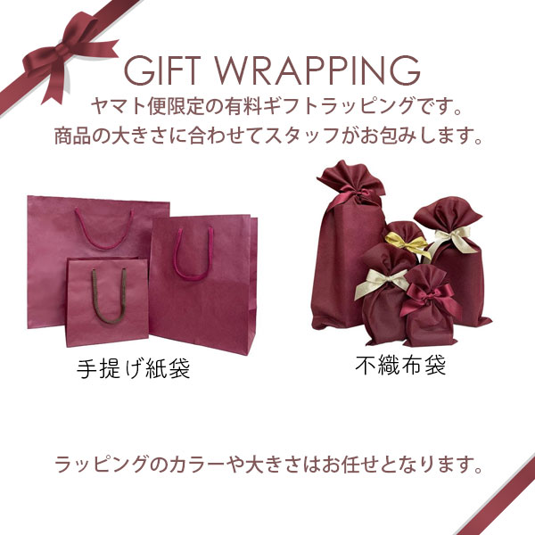 HERMES（エルメス） 並行輸入品 バレニア パフュームドボディクリーム