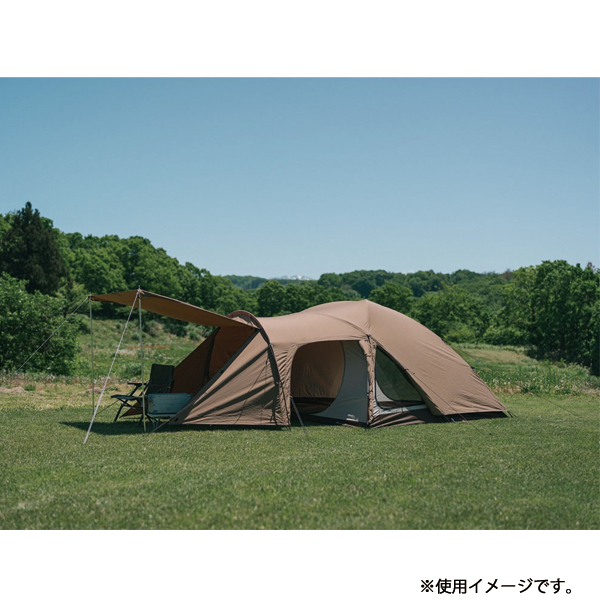 snow peak（スノーピーク） アメニティドーム M TC FES-160 アウトドア