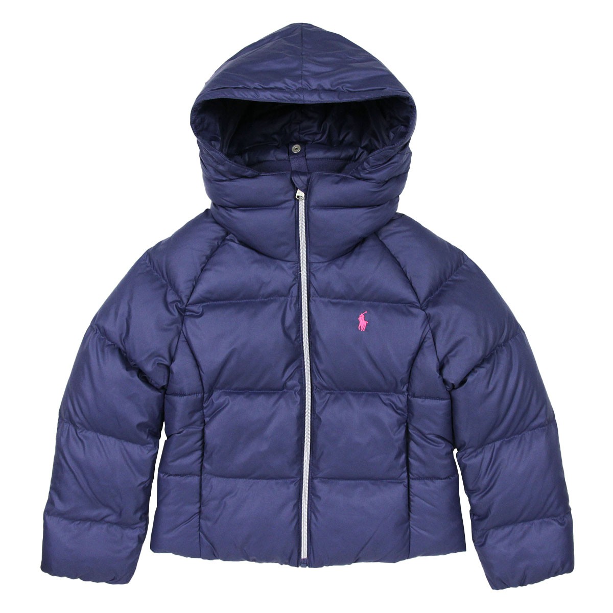 POLO RALPH LAUREN（ポロ・ラルフローレン） 20%OFFセール 【販売期間