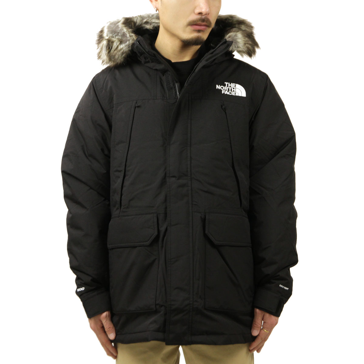 THE NORTH FACE（ザ ノースフェイス） 10%OFFセール 【販売期間 2/27 0