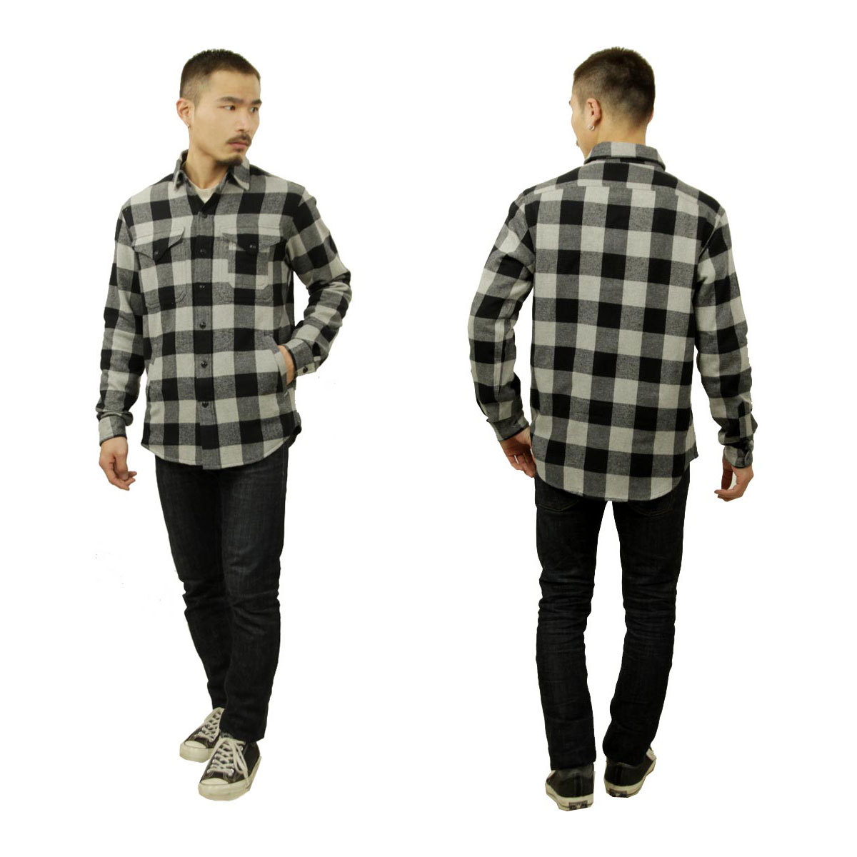 POLO RALPH LAUREN（ポロ・ラルフローレン） ポロ ラルフローレン