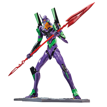 BANPRESTO（バンプレスト） シン・ジャパン・ヒーローズ・ユニバース