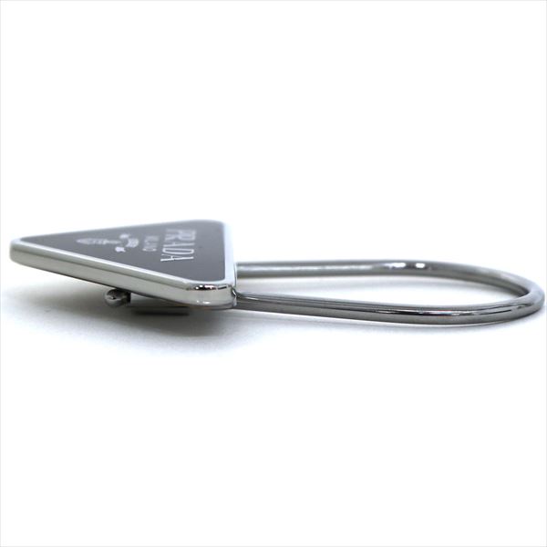 PRADA（プラダ） キーリング メンズ レディース PRADA key ring