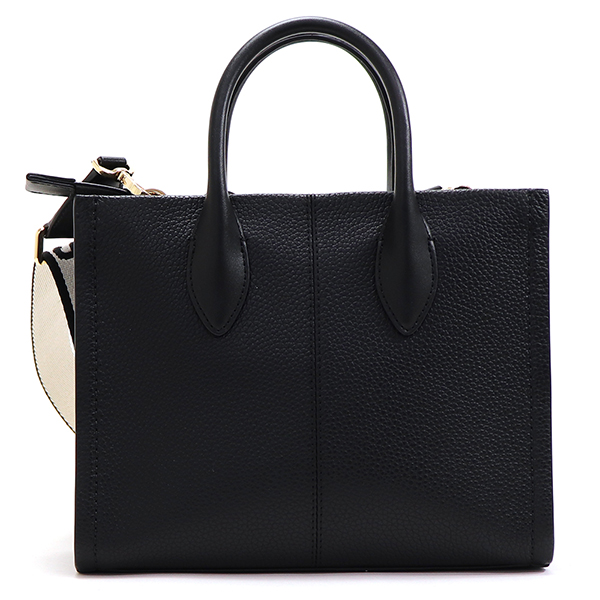 MICHAEL KORS（マイケルコース） ハンドバッグ レディース MICHAEL